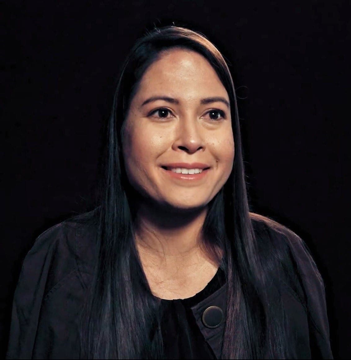 Jessica Cox — world's first licensed armless pilot